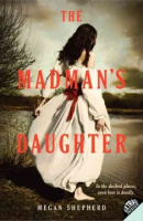 The_madman_s_daughter